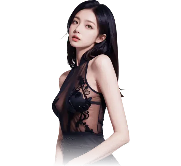 真人互动专区